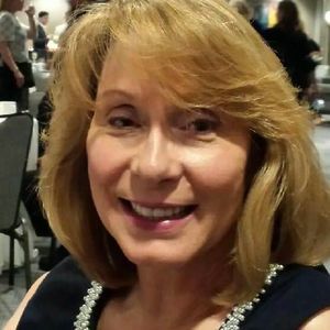 Meet your Posher, Janda